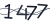 更换验证码